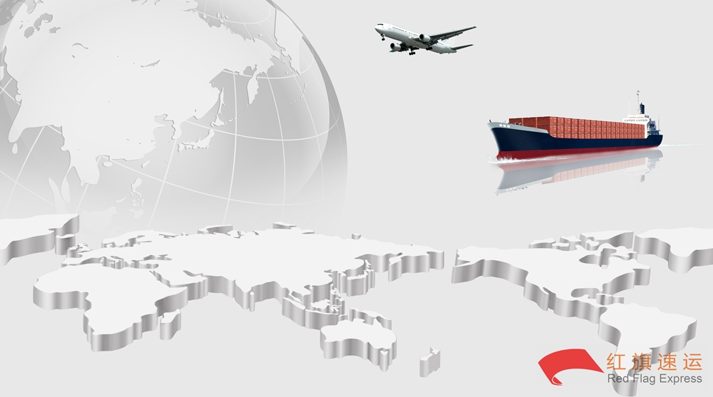 16392070799142.jpg 攝圖網_401940671_物流運輸(企業商用)_副本.jpg