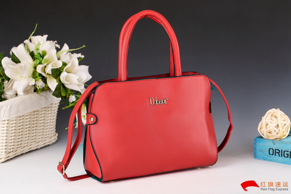 16395580979154.jpg 攝圖網(wǎng)_500766878_時尚女包(企業(yè)商用)_副本.jpg