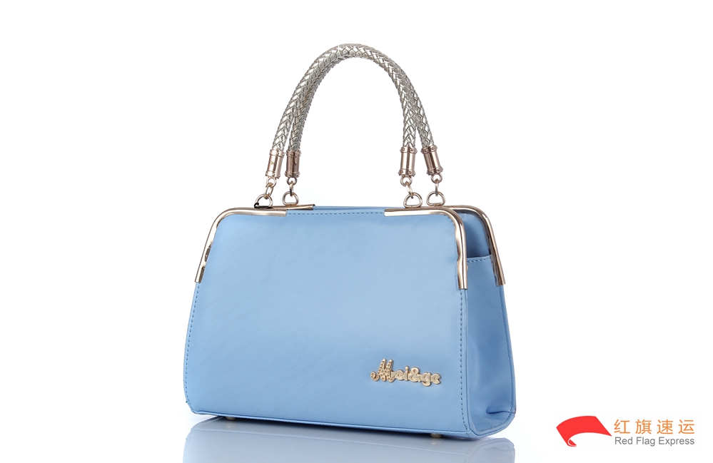 16395581021728.jpg 攝圖網(wǎng)_500080156_女包挎包手提包(企業(yè)商用)_副本.jpg