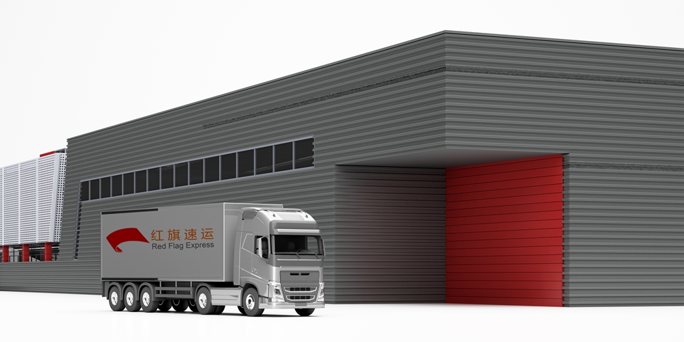 海外發(fā)貨到香港倉庫注意事項(xiàng)：