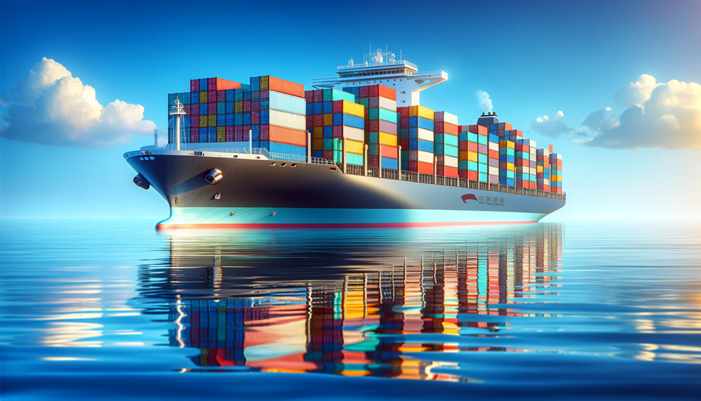 商船紛紛改道好望角避免紅?；靵y