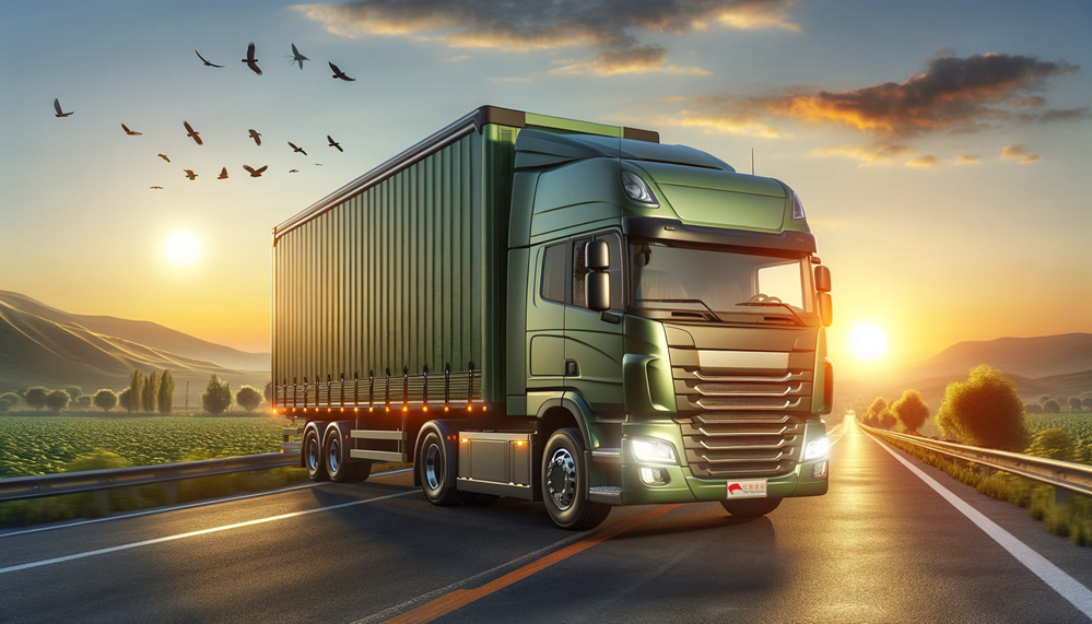 1320億件的快遞量反映了我國社會(huì)經(jīng)濟(jì)活動(dòng)的高度活躍