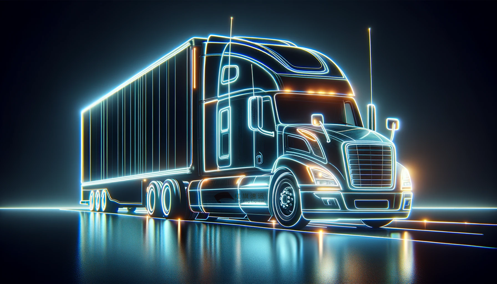 香港轉(zhuǎn)運，e特快直郵內(nèi)地