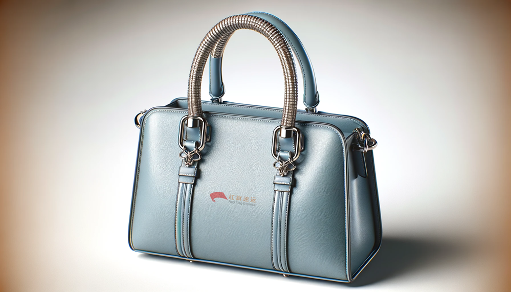 新西蘭郵寄回國(guó)，香港轉(zhuǎn)運(yùn)方案