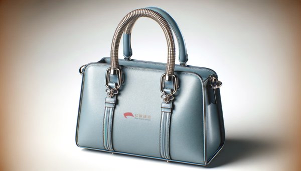 新西蘭郵寄回國(guó)，香港轉(zhuǎn)運(yùn)方案