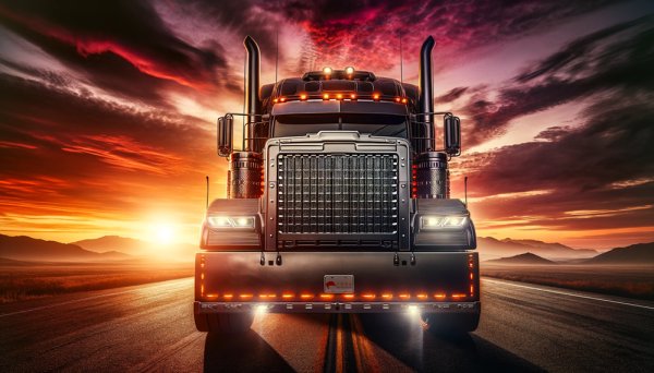 丹麥代購的商品如何郵寄回國？