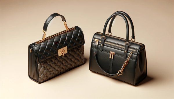 香港轉(zhuǎn)運(yùn)，暢通無阻：海外包裹轉(zhuǎn)運(yùn)新篇章