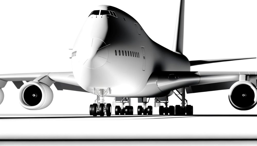 香港轉(zhuǎn)運：海外包裹郵寄回國的優(yōu)質(zhì)選擇