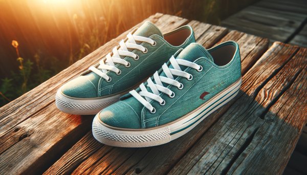 潮鞋快遞到國(guó)內(nèi)