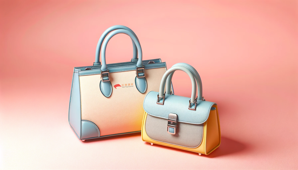 包包從香港直郵內(nèi)地