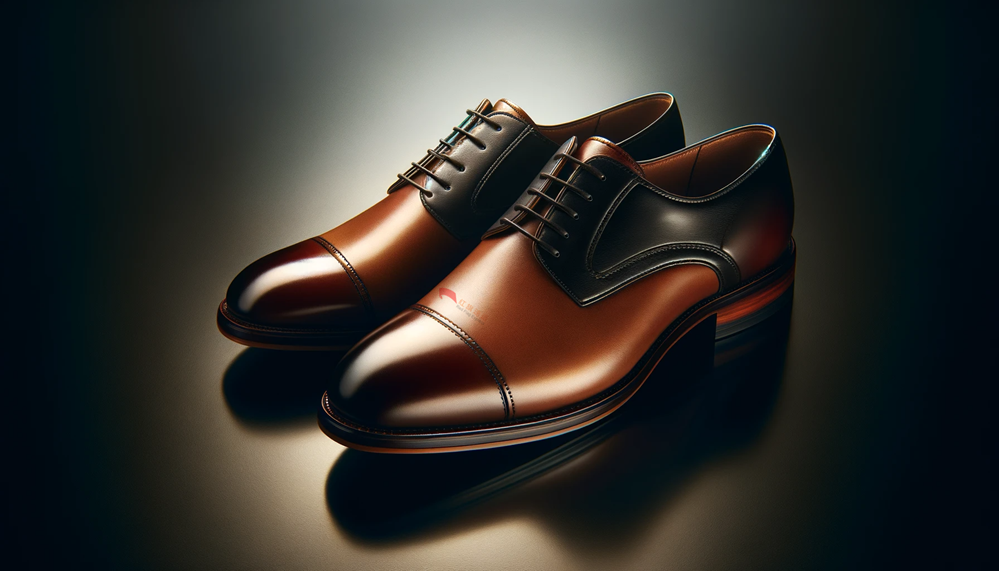 潮鞋轉(zhuǎn)運(yùn)，香港轉(zhuǎn)運(yùn)內(nèi)地