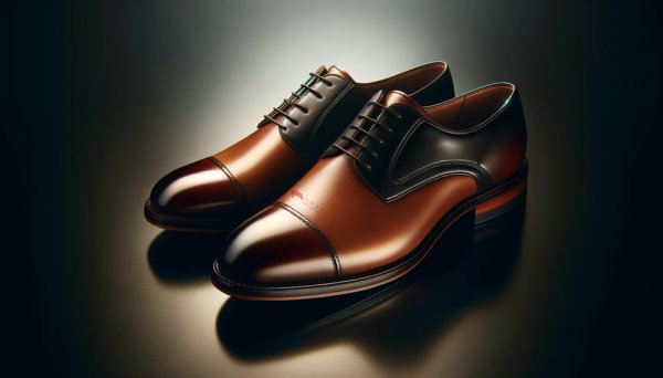 潮鞋轉運，香港轉運內地