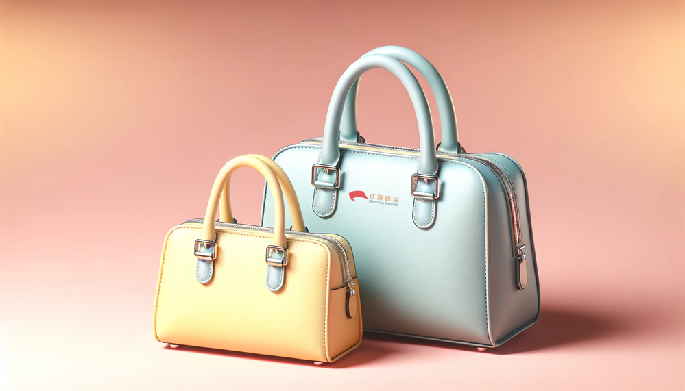 香港轉運,法國拆牌轉運 香港轉運,法國拆牌轉運