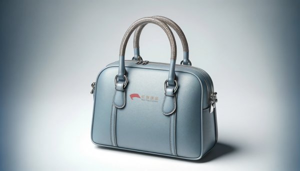 法國(guó)潮牌郵寄回國(guó)，選擇紅旗速運(yùn)香港轉(zhuǎn)運(yùn)