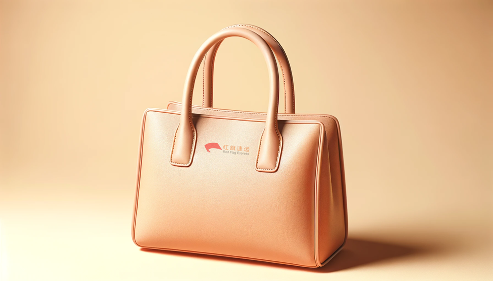 意大利轉(zhuǎn)運(yùn)到中國，潮牌轉(zhuǎn)運(yùn)回國