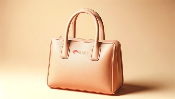 意大利轉(zhuǎn)運(yùn)到中國(guó)，潮牌轉(zhuǎn)運(yùn)回國(guó)