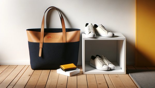 英國(guó)潮牌郵寄回國(guó)，香港轉(zhuǎn)運(yùn)解決你的煩惱！