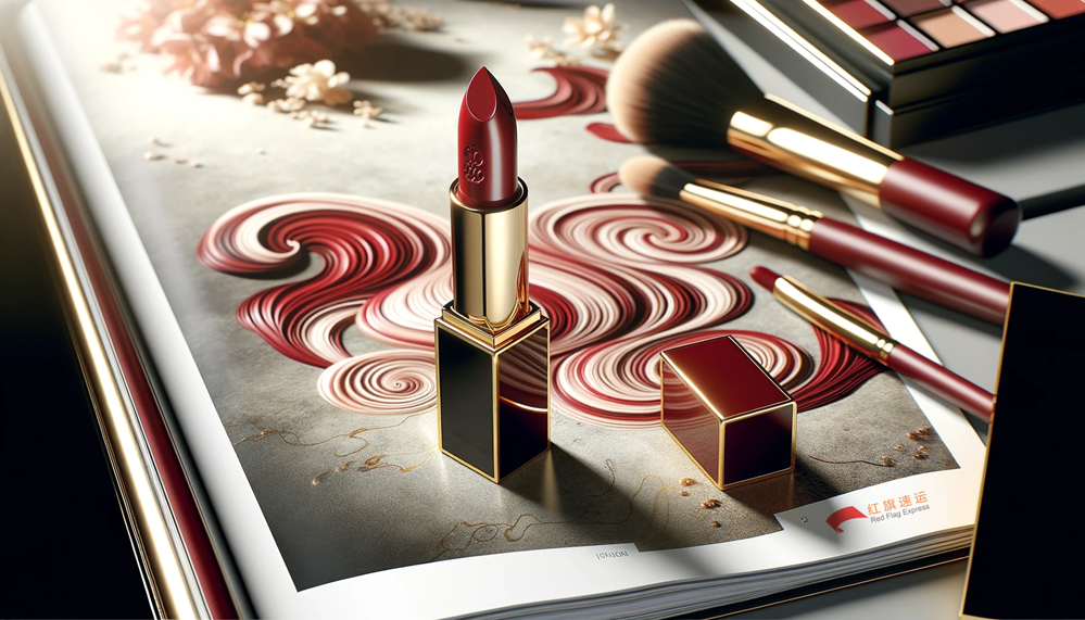 西班牙快遞回國，香港轉(zhuǎn)運(yùn)攻略