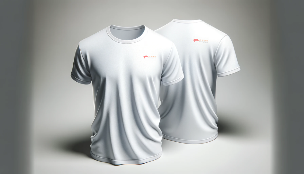 西班牙時尚潮牌郵寄回國，香港轉運服務讓你輕松成為購物達人！