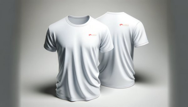 西班牙時尚潮牌郵寄回國，香港轉(zhuǎn)運服務(wù)讓你輕松成為購物達人！