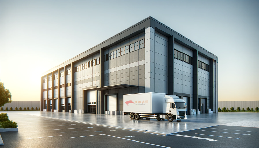 香港直郵，e特快解鎖海淘新姿勢(shì)