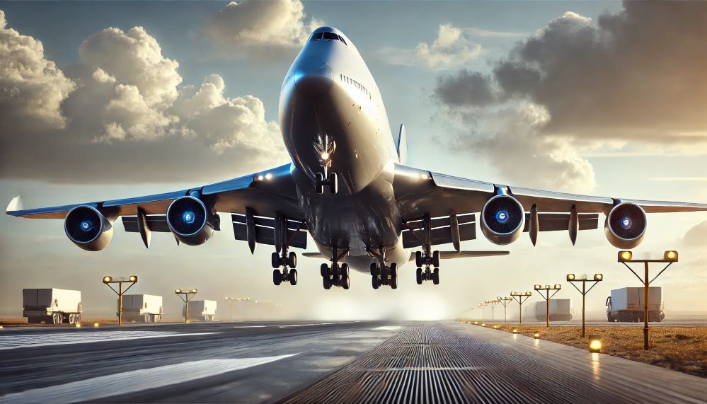 阿聯(lián)酋集運