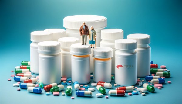 美國專線，你的藥品郵寄救星！