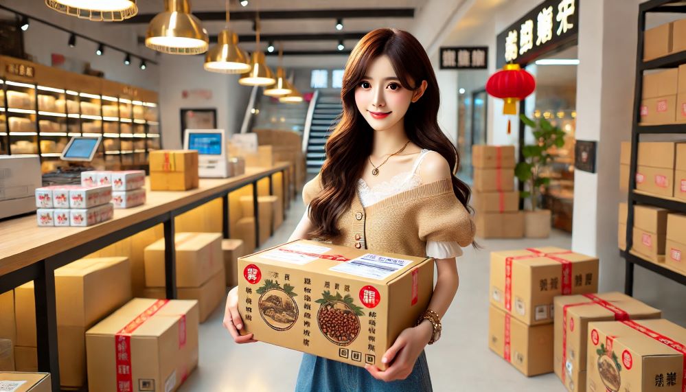 美國(guó)專(zhuān)線(xiàn),您的私人藥品快遞員! 美國(guó)專(zhuān)線(xiàn),您的私人藥品快遞員!