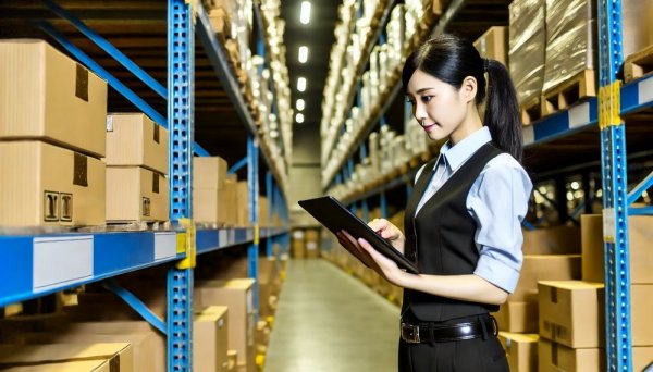 美國專線，藥品郵寄美國不再是難題！