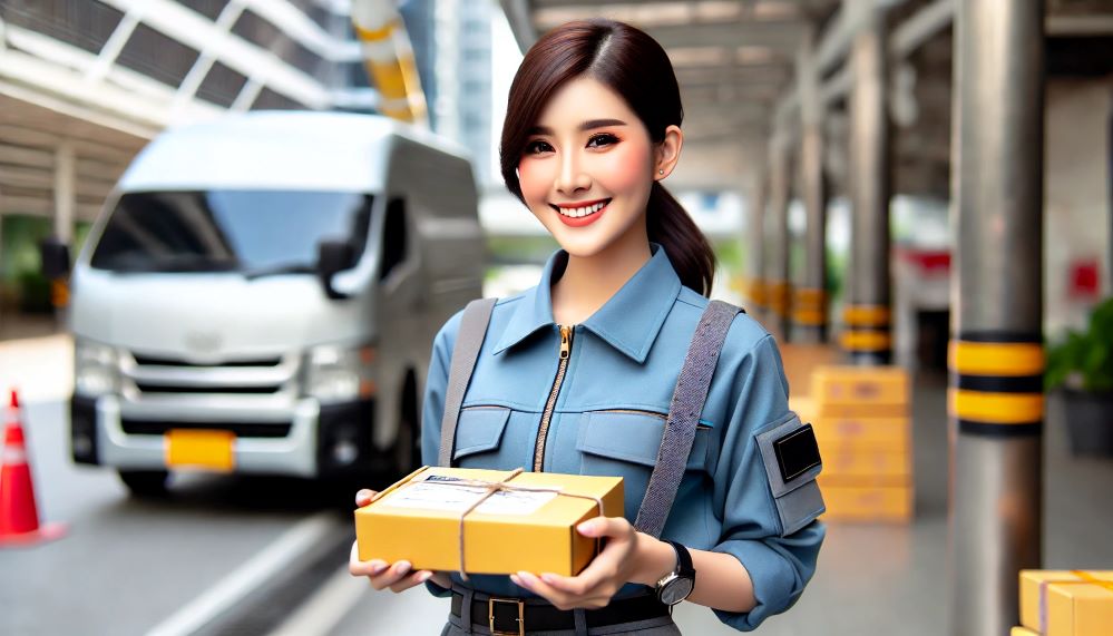 英國專線，為你開辟藥品綠色通道！