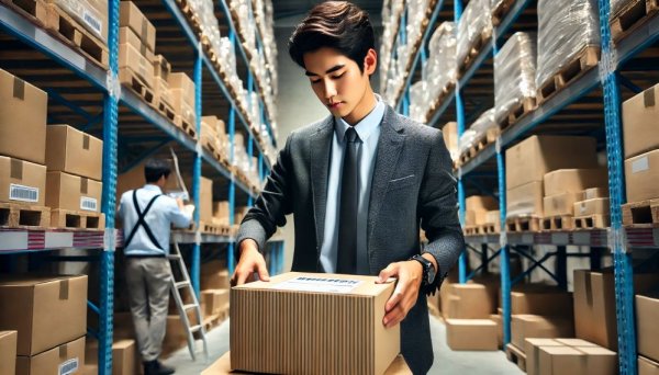 香港直郵內(nèi)地，玩轉(zhuǎn)e特快，讓你的包裹飛起來！