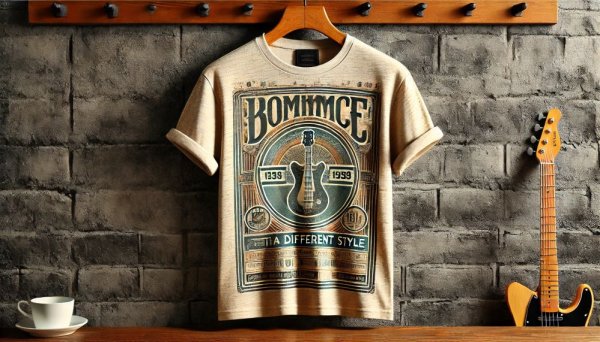 香港轉(zhuǎn)運，輕松搞定海外包裹！