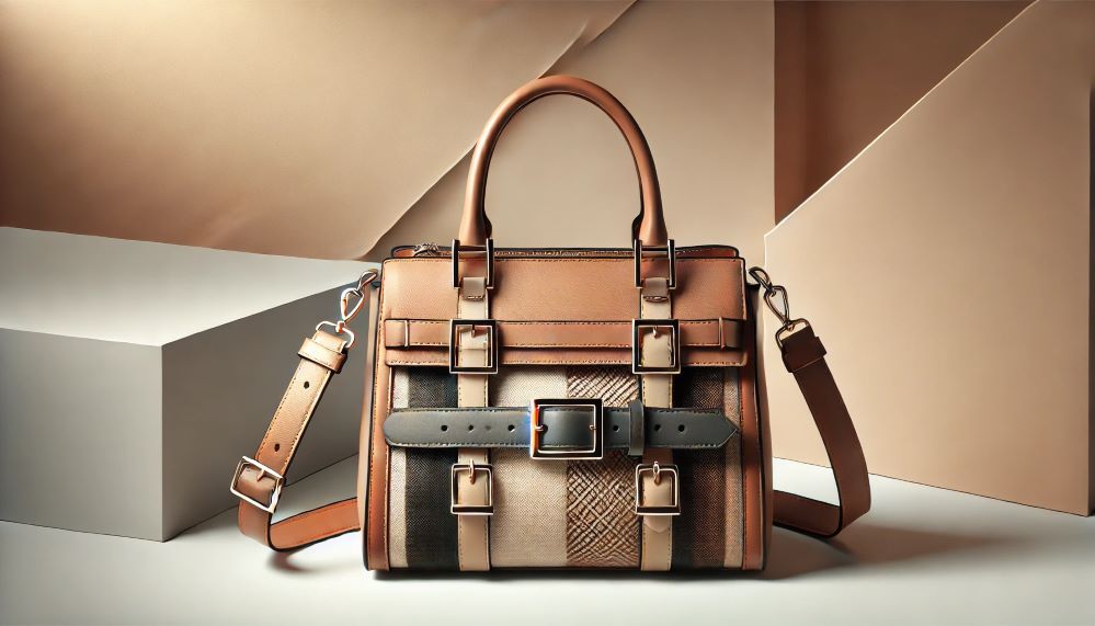 香港轉運，e特快直達