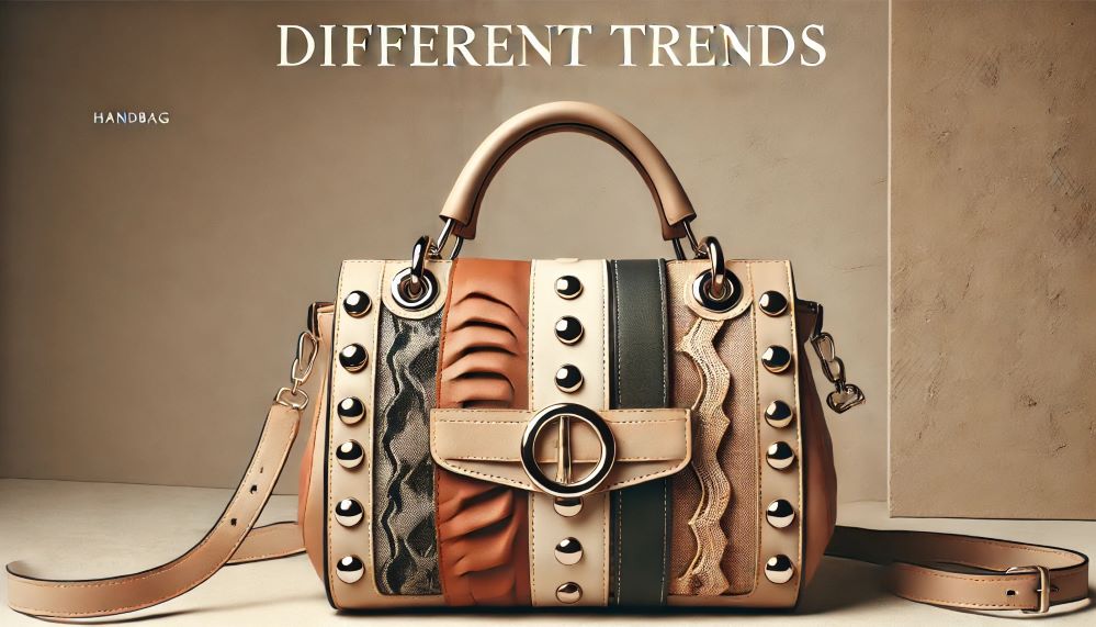 香港轉運，e特快直郵內地