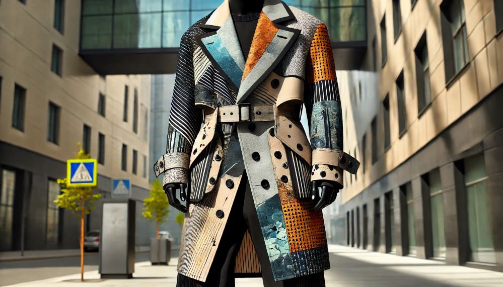 香港轉(zhuǎn)運(yùn)內(nèi)地，海淘轉(zhuǎn)運(yùn)