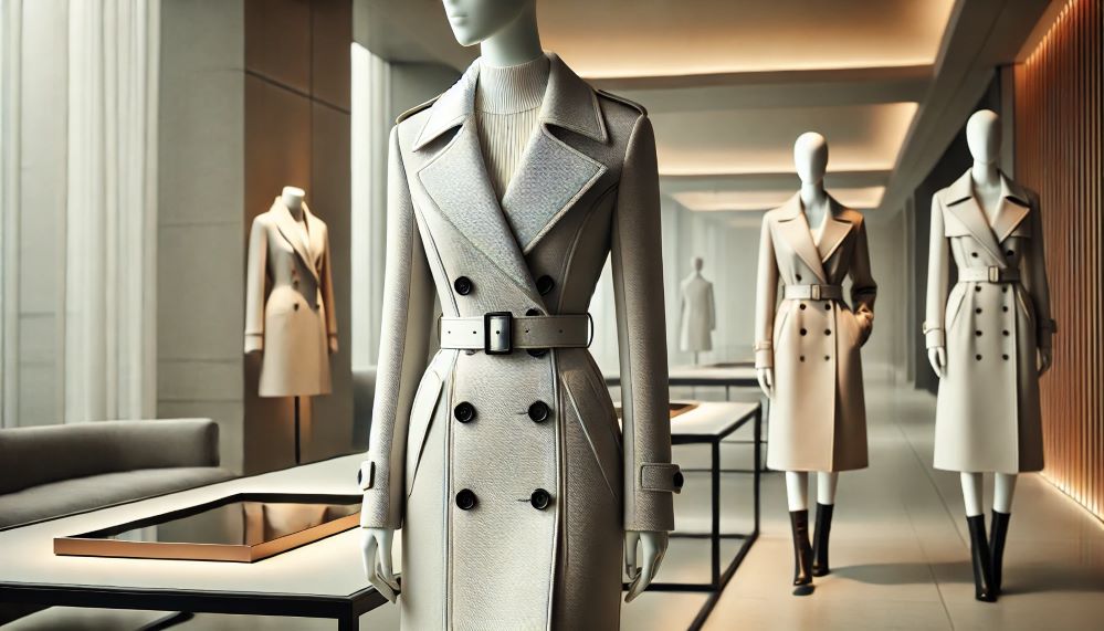 香港轉(zhuǎn)運(yùn)內(nèi)地，海外包裹郵寄攻略