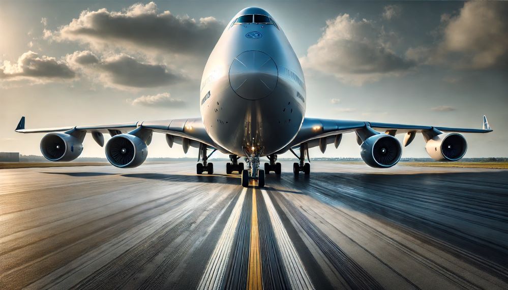 法國專線，藥品郵寄專線