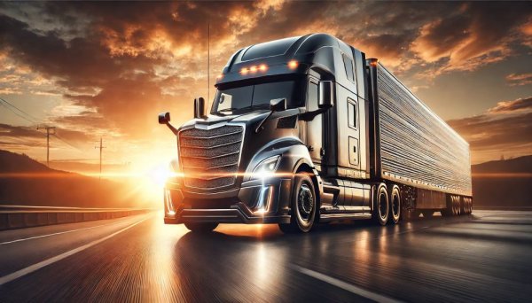 如何把藥品寄到泰國？