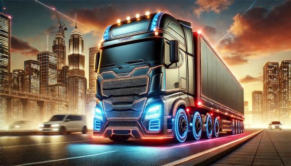 如何郵寄藥品去泰國？