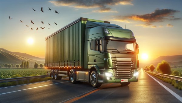 藥品如何快遞到泰國？