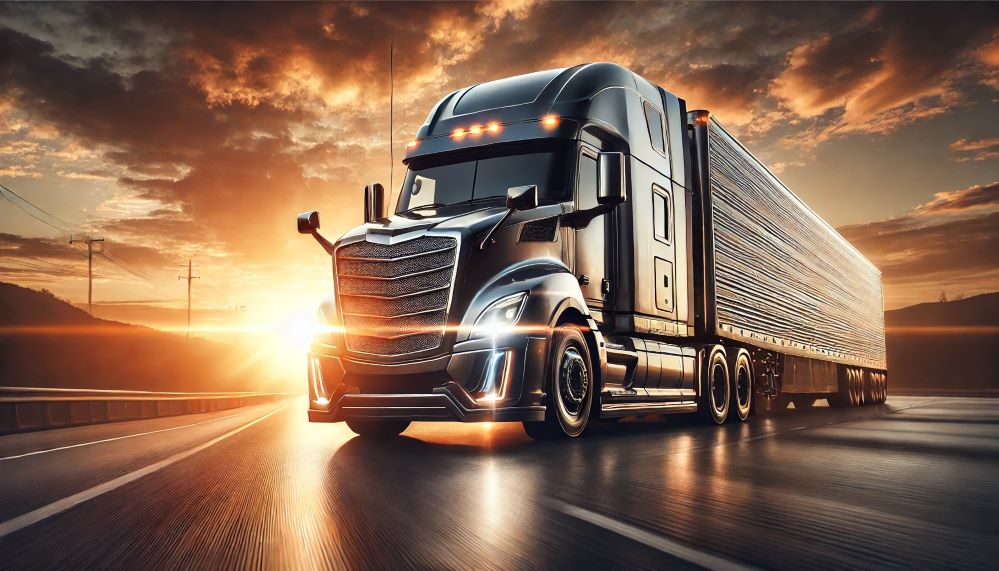 藥品如何郵寄到泰國？