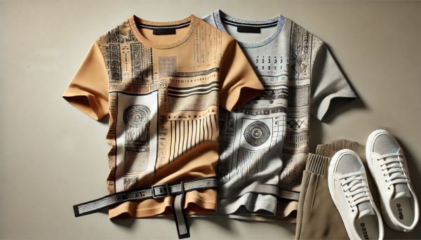 香港直郵內(nèi)地，包裹免稅額你真的懂嗎？