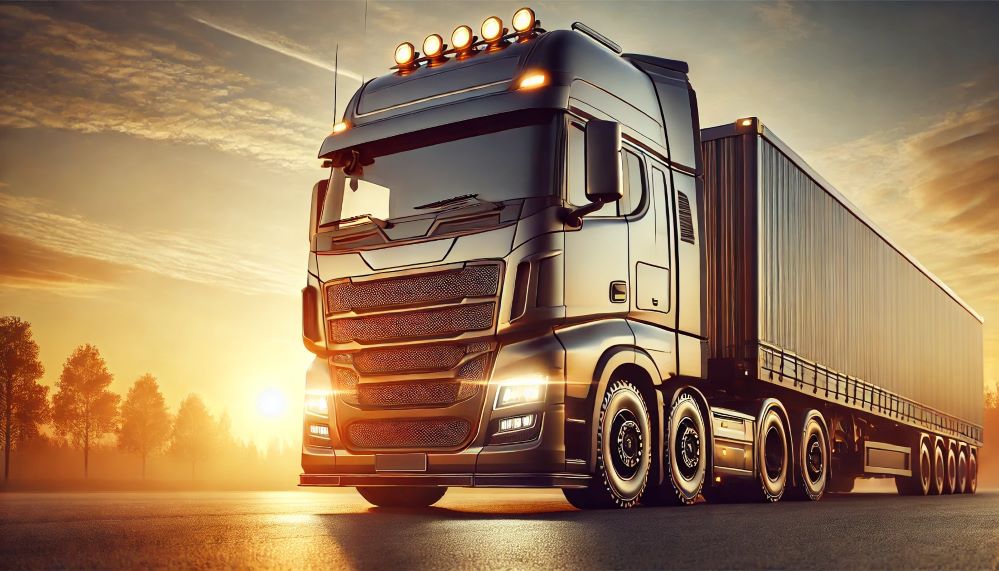 香港直郵內地：身份證要不要，別再糾結了！