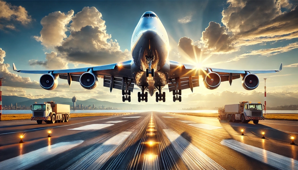 海外取貨，快遞至中國