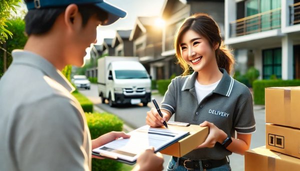 藥品能郵寄到奧地利嗎？