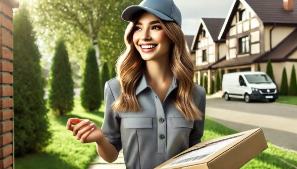 如何郵寄藥品去保加利亞？