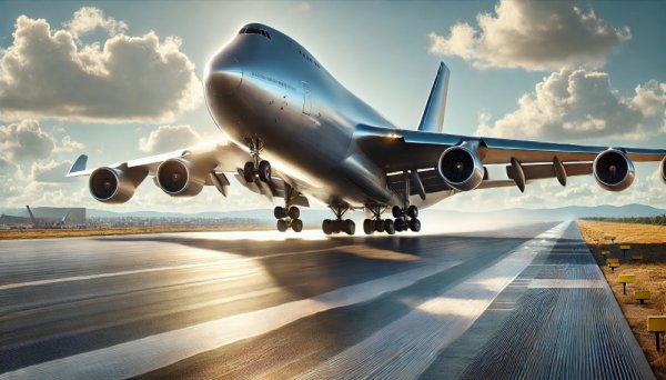 藥品如何郵寄到捷克？