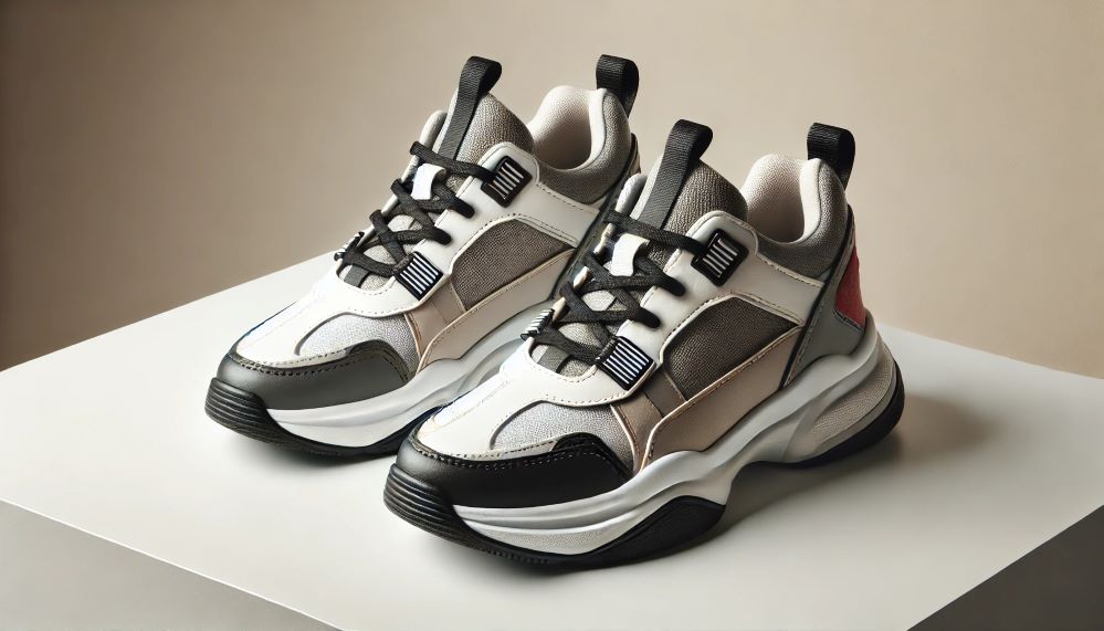 潮鞋郵寄，香港轉(zhuǎn)運(yùn)內(nèi)地