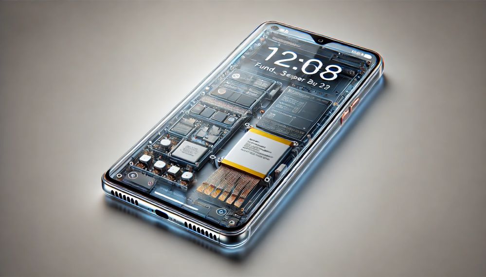 iPhone如何郵寄回國？