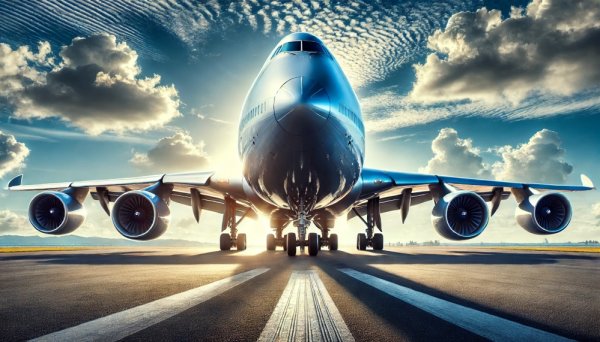 個(gè)人行李，全球取件，快遞回國